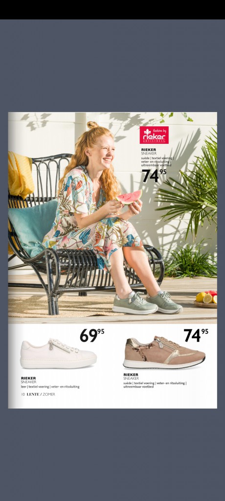 Screenshot_20210324-070606_Samsung Internet