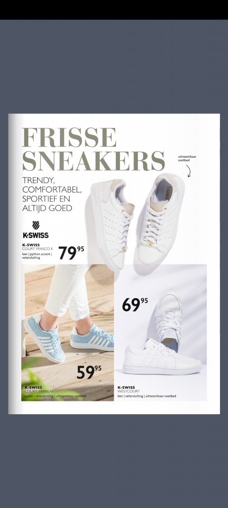 Screenshot_20210324-070621_Samsung Internet