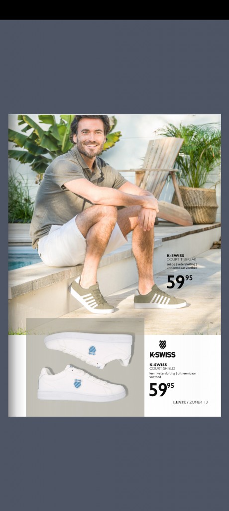 Screenshot_20210324-070634_Samsung Internet