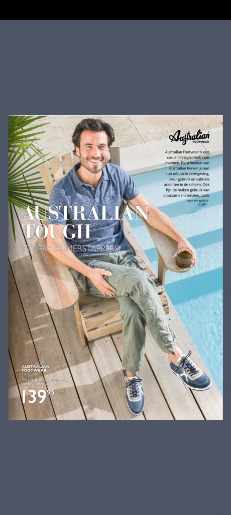 Screenshot_20210324-070643_Samsung Internet