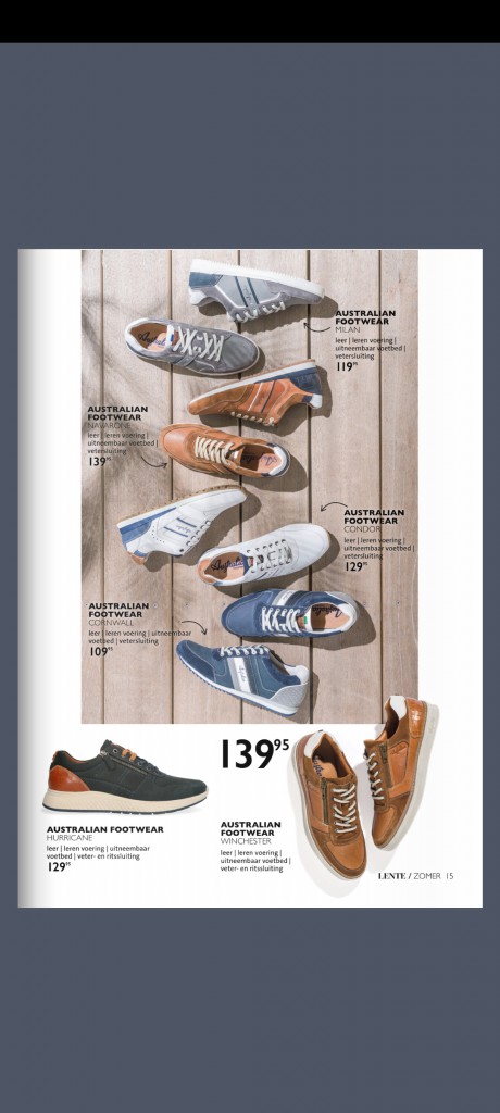 Screenshot_20210324-070653_Samsung Internet