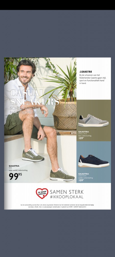 Screenshot_20210324-070704_Samsung Internet