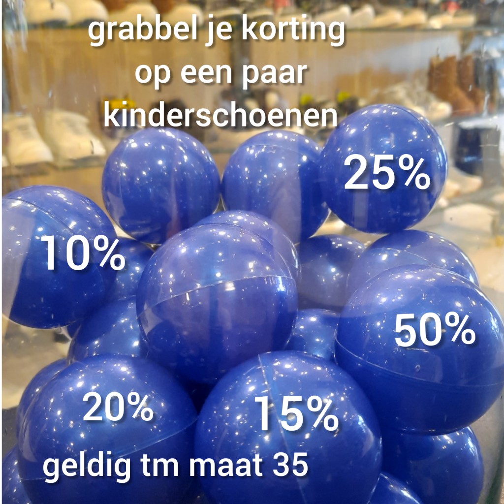 InShot_20211029_094217863