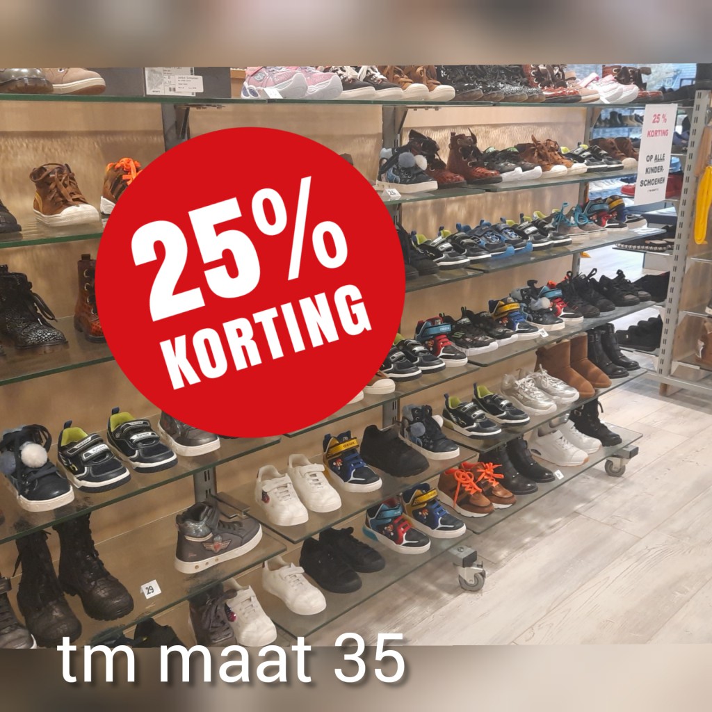 InShot_20211119_131026078