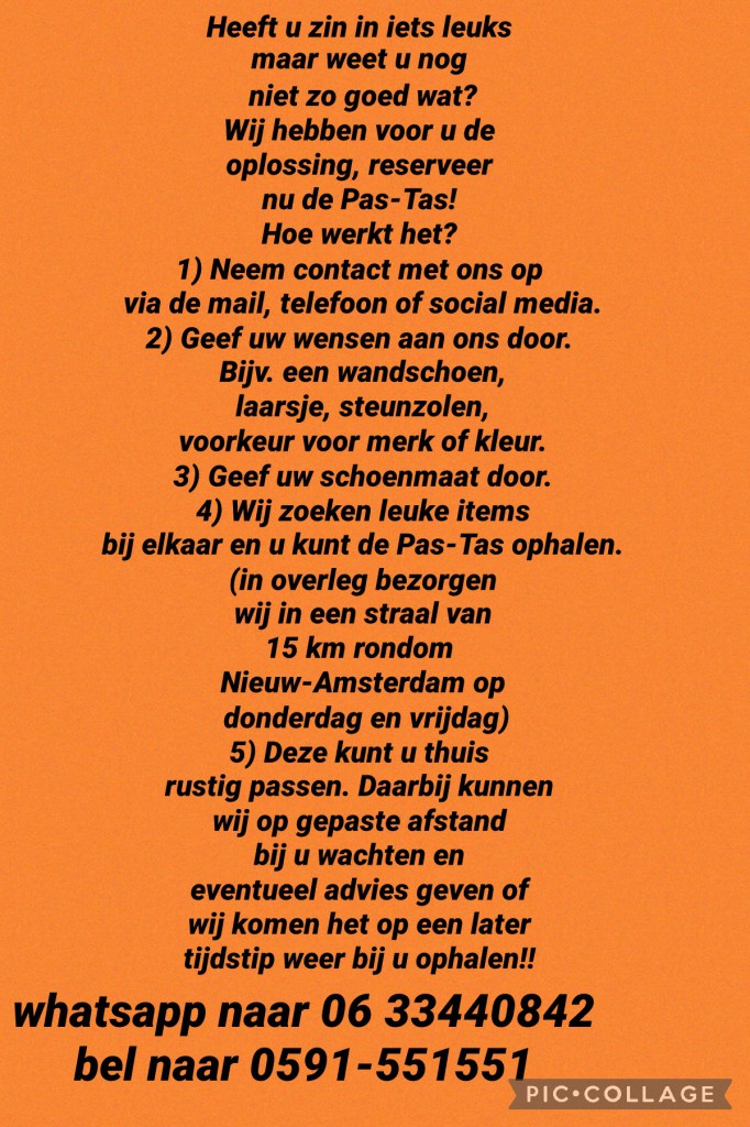 Collage 2022-01-09 09_15_05