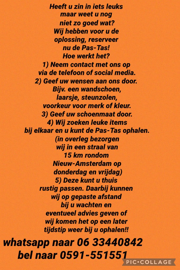 Collage 2022-01-09 09_33_18