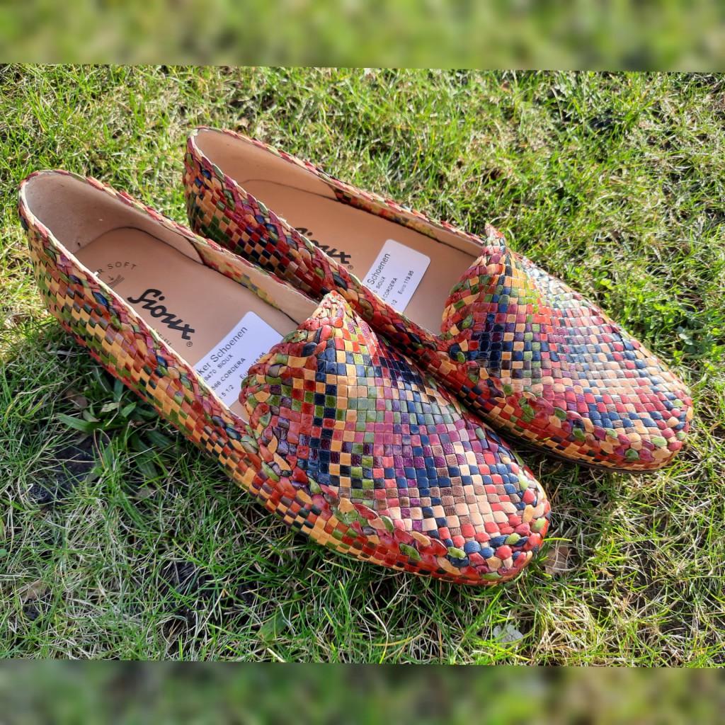 InShot_20220223_150101649