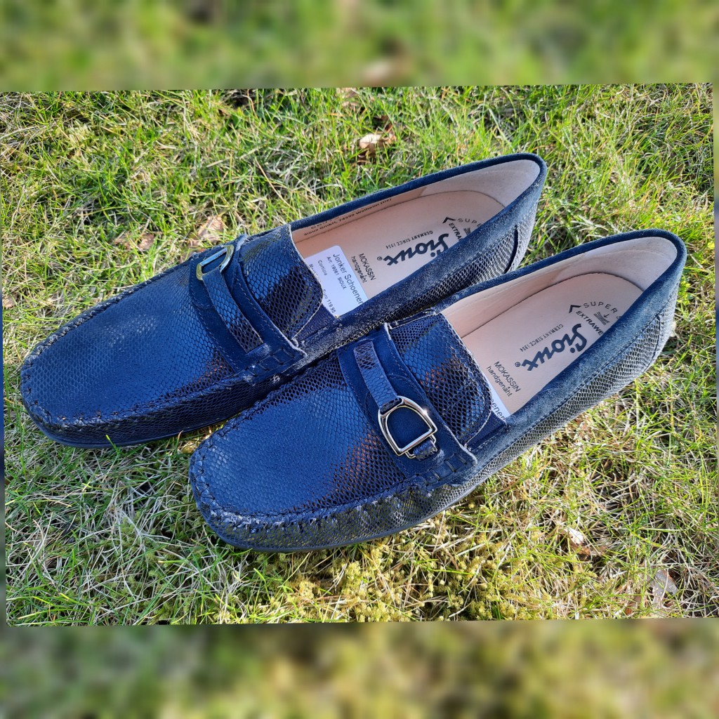 InShot_20220223_154154890