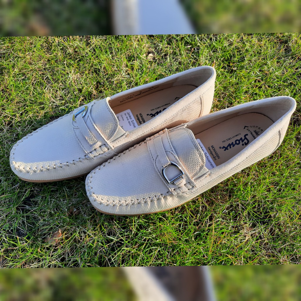 InShot_20220223_154332894