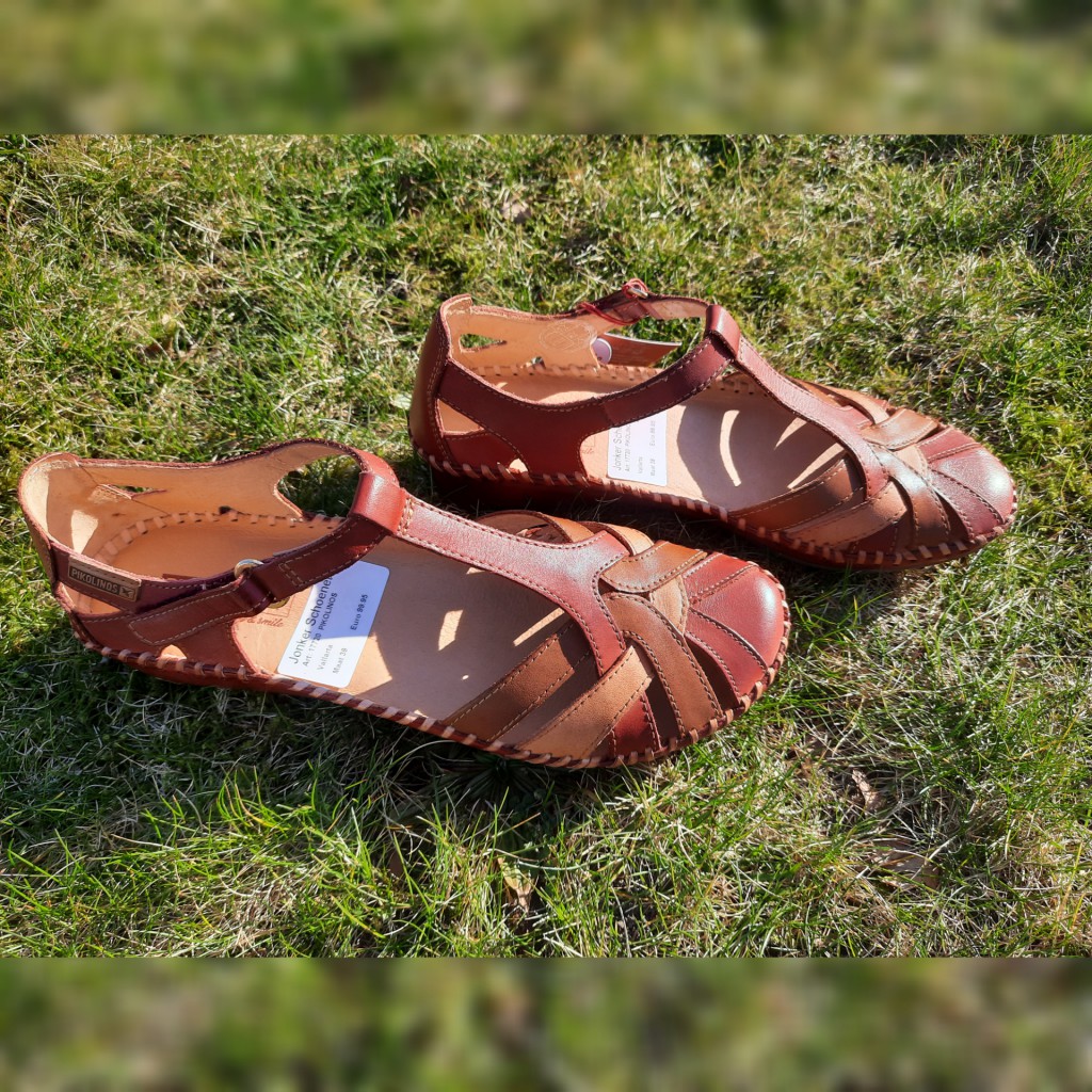 InShot_20220303_140711599