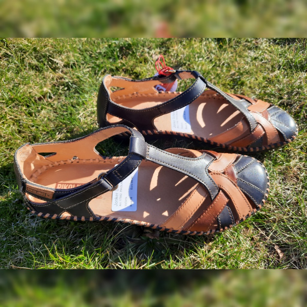 InShot_20220303_140732646