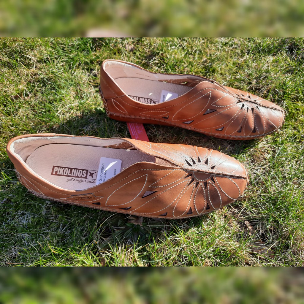 InShot_20220303_140758499