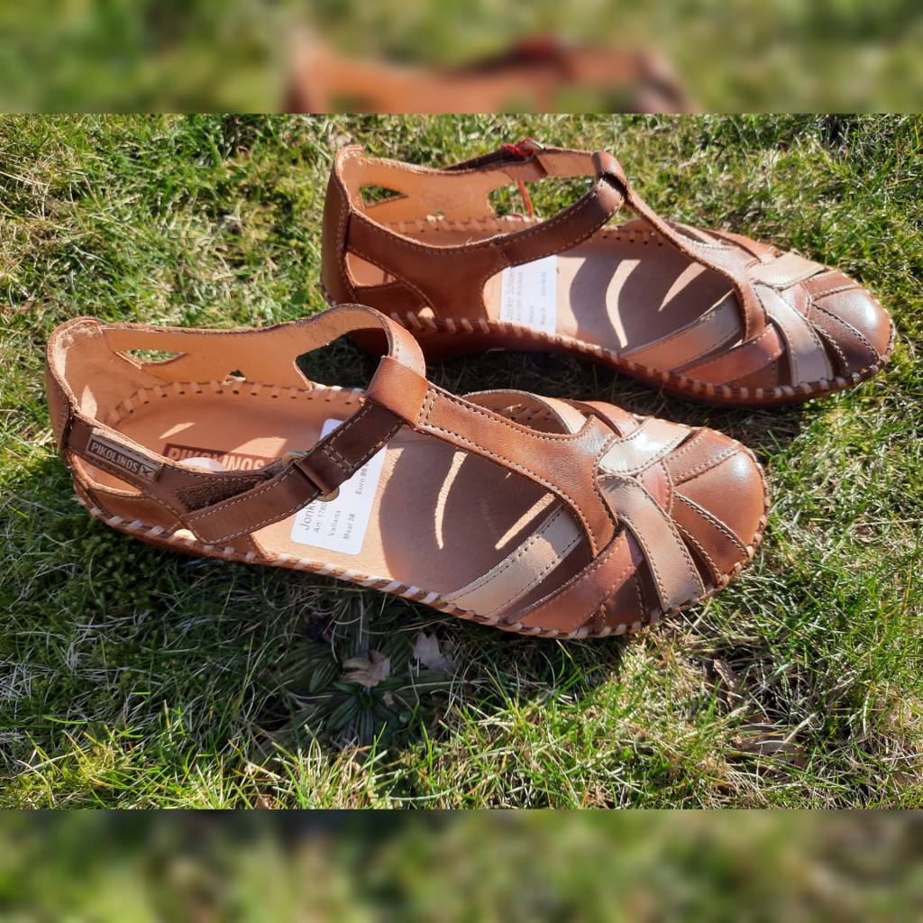 InShot_20220303_140827402