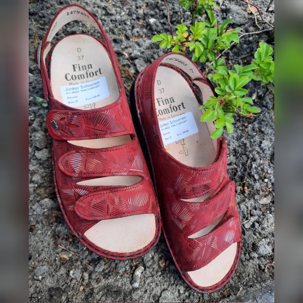 InShot_20220512_125805962