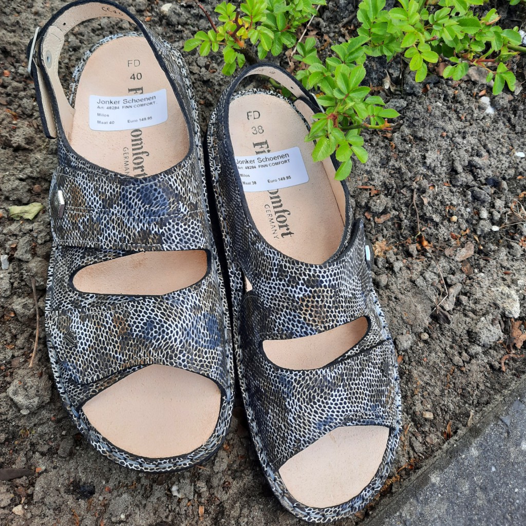 InShot_20220512_125822669