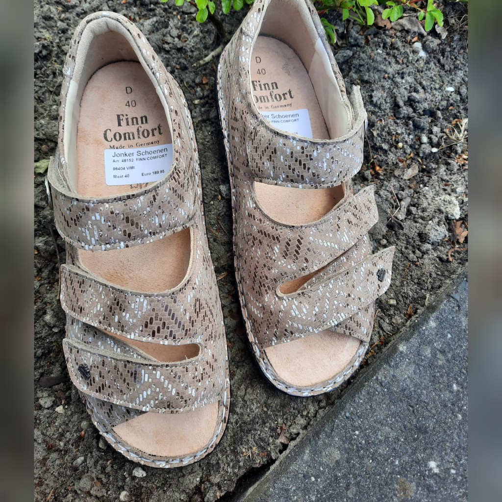 InShot_20220512_125846391