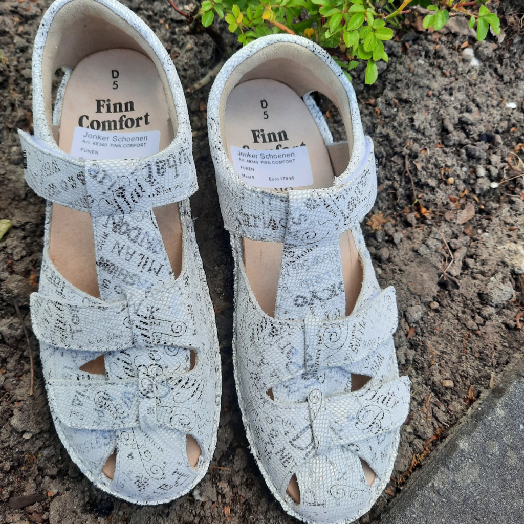 InShot_20220512_125904895