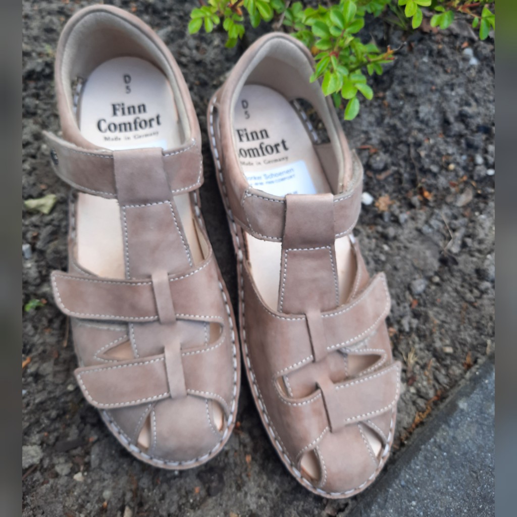 InShot_20220512_125935872