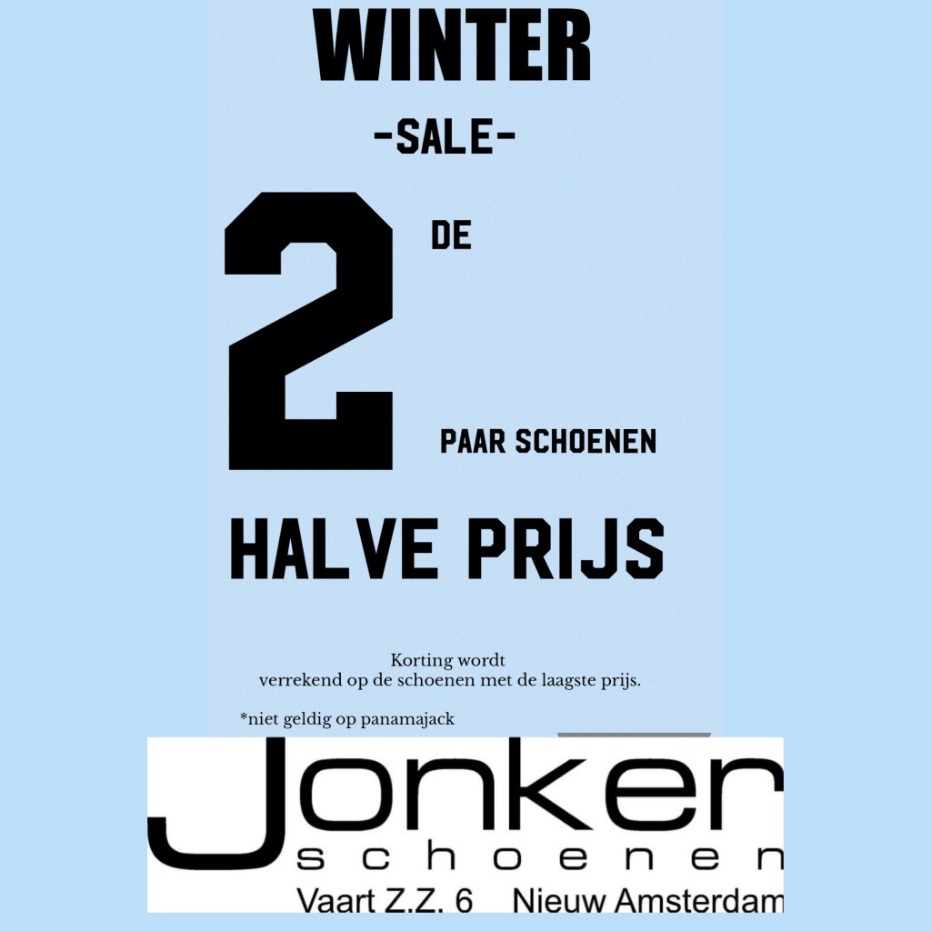 InShot_20231216_122130764