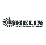 35530_Helixlogo