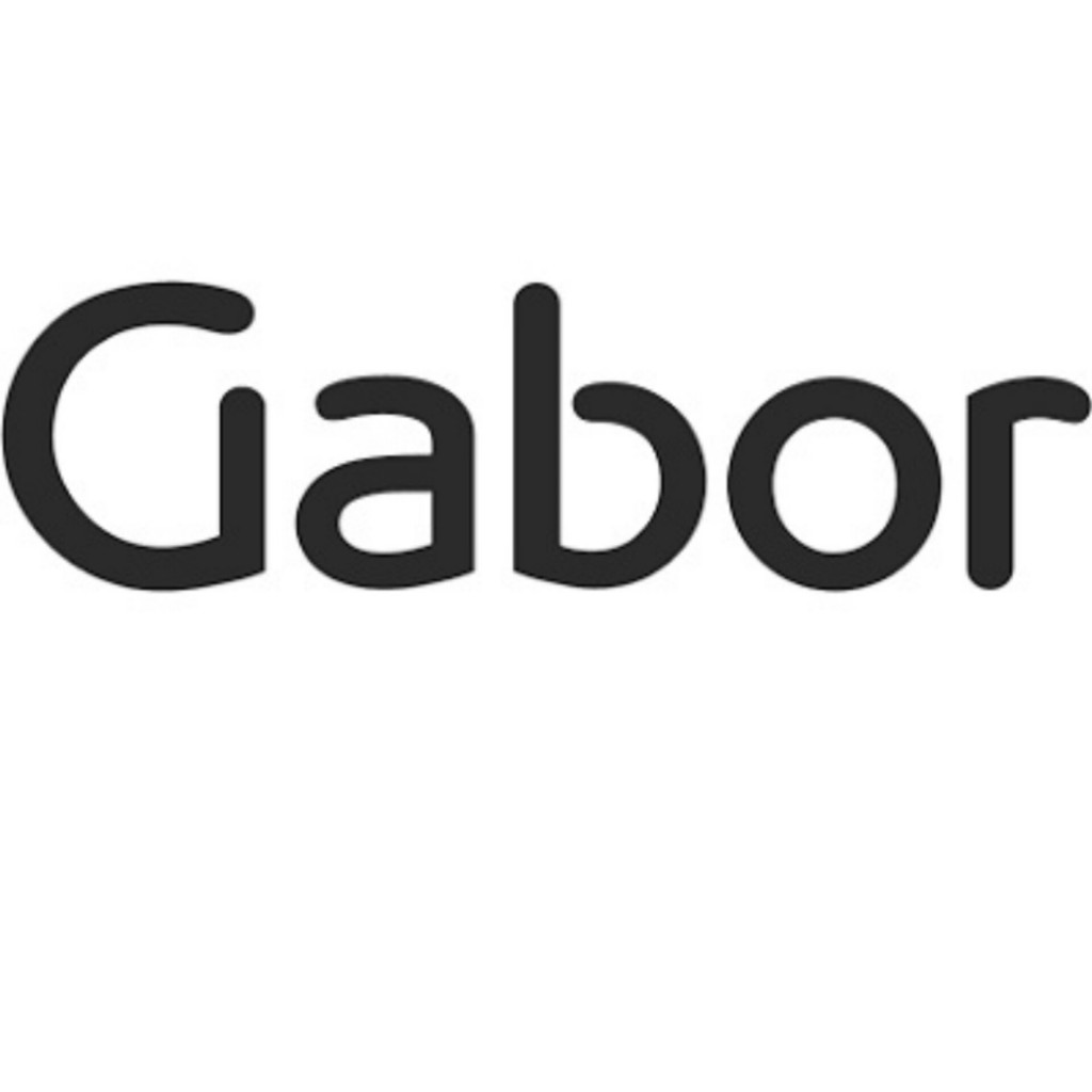 InShot_20240227_093334301