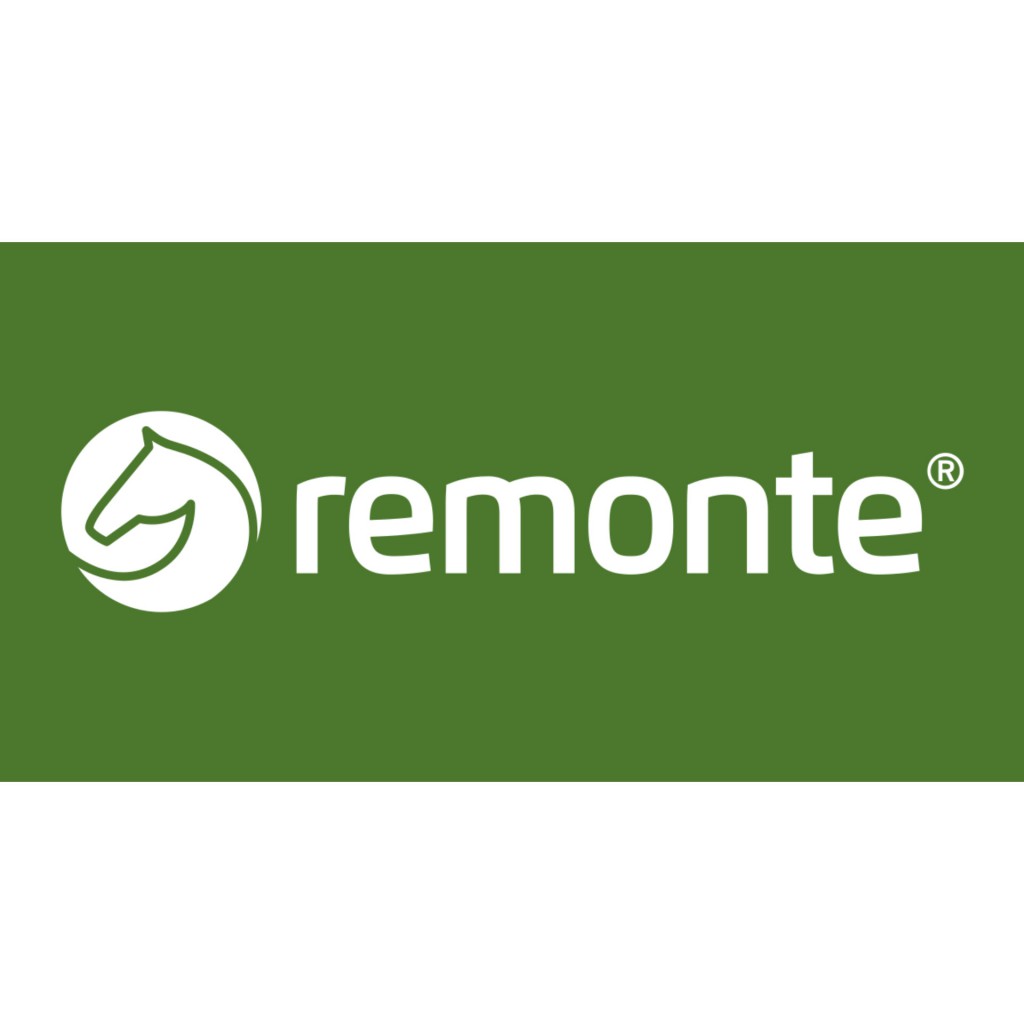 InShot_20240227_093342226