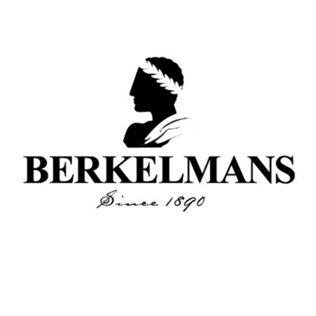 InShot_20240227_093635703