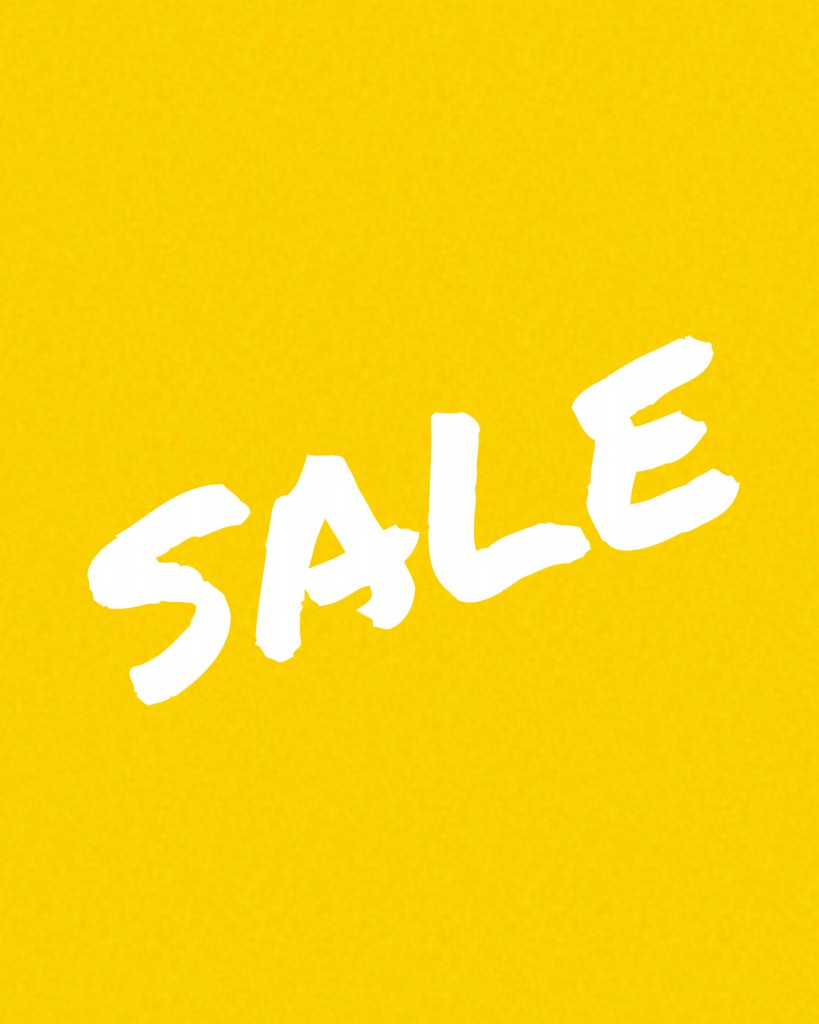 Onze Mega Winter SALE is opnieuw aangevuld met prachtige schoenen! ❄️
Bezoek snel onze winkel en profiteer van deze korting heel veel SCHOENEN vanaf €50,=‼️
Maar wees er snel bij, want van sommige schoenen zijn maar enkele stuks beschikbaar. ☃️