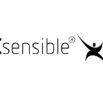 24753706