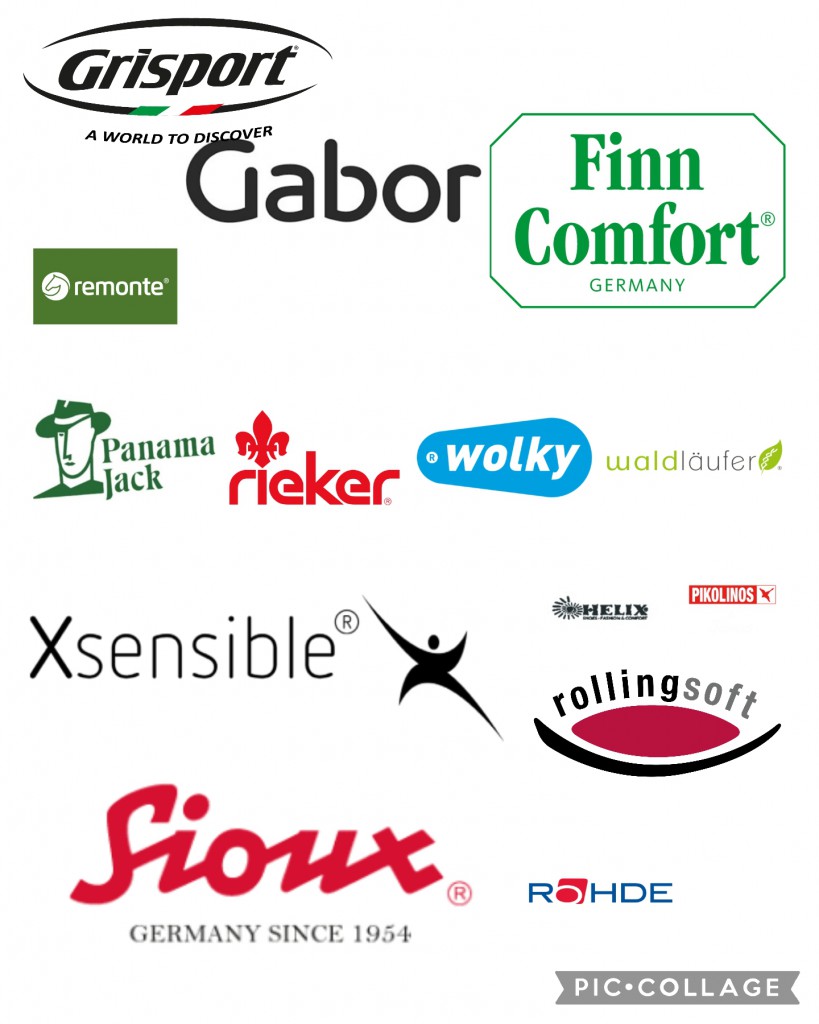 Collage_2025-07-09_16_51_26