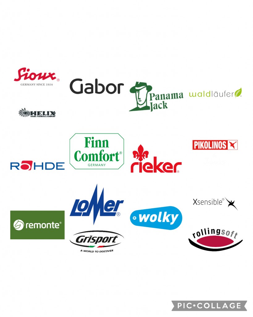 Collage_2025-07-09_17_04_07