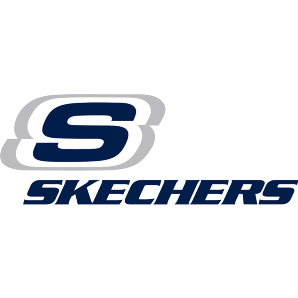 InShot_20240227_0901298391