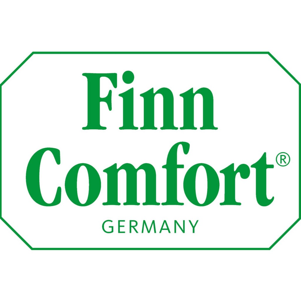 InShot_20240227_0933559911