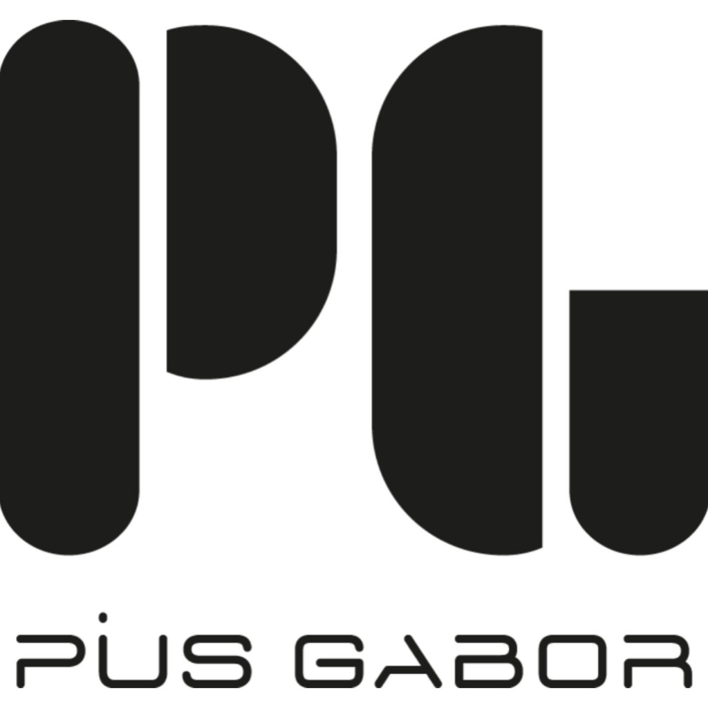 InShot_20240227_150106154