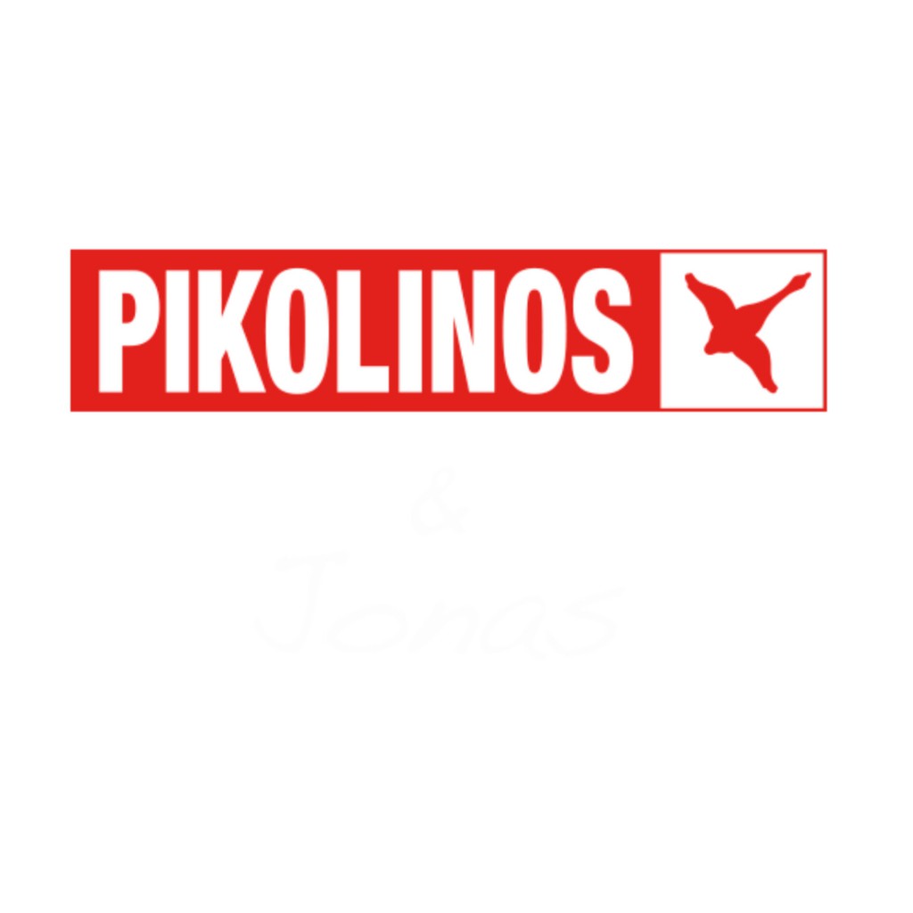 InShot_20240227_150155957