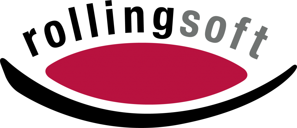 logo-rollingsoft