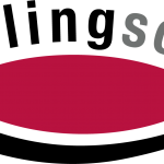 logo-rollingsoft