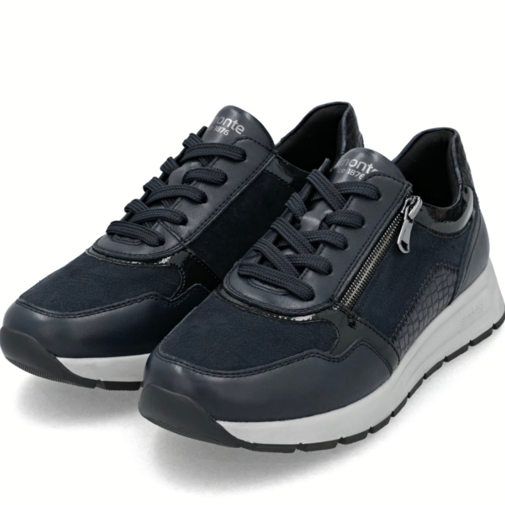 InShot_20251016_104822853