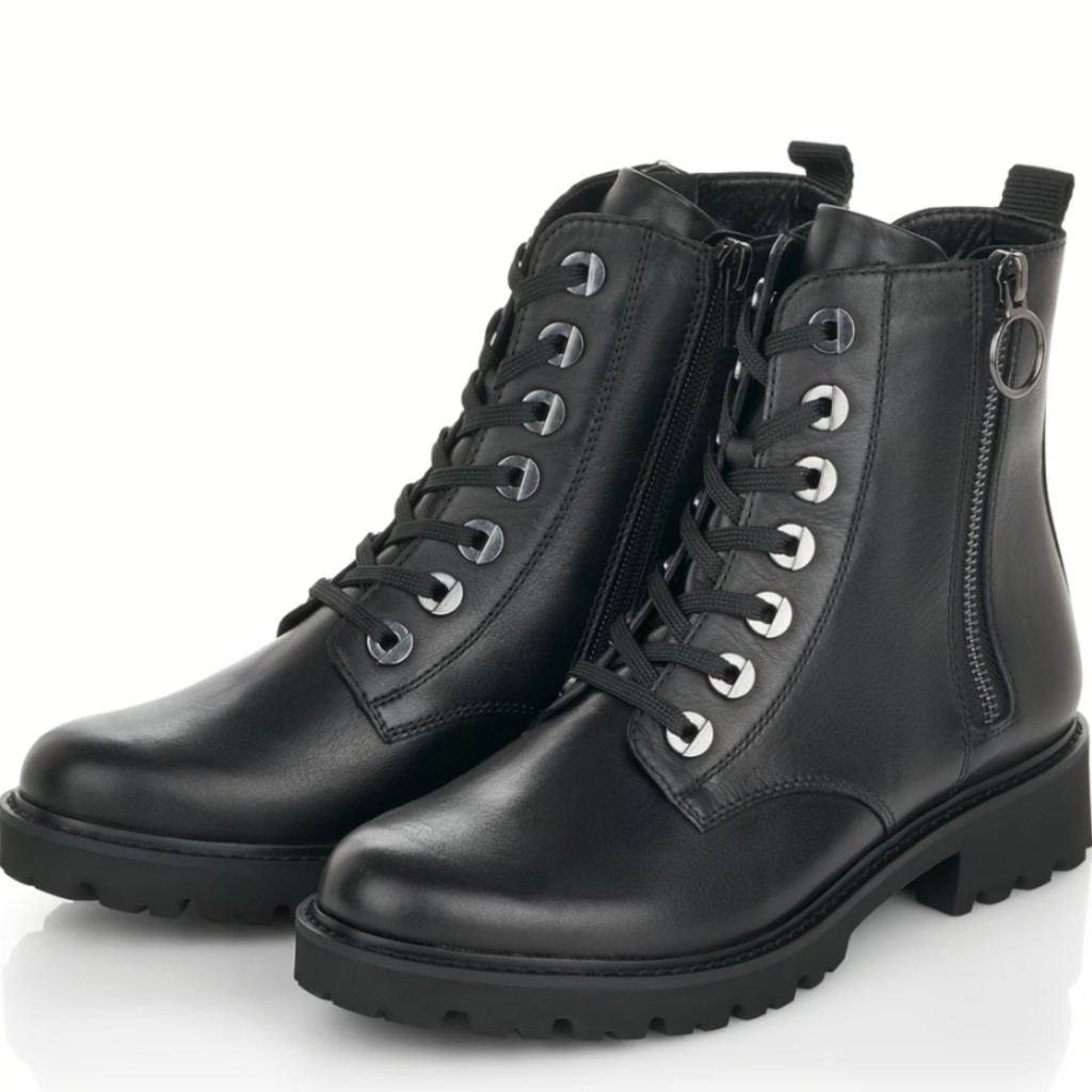 InShot_20251016_104911985