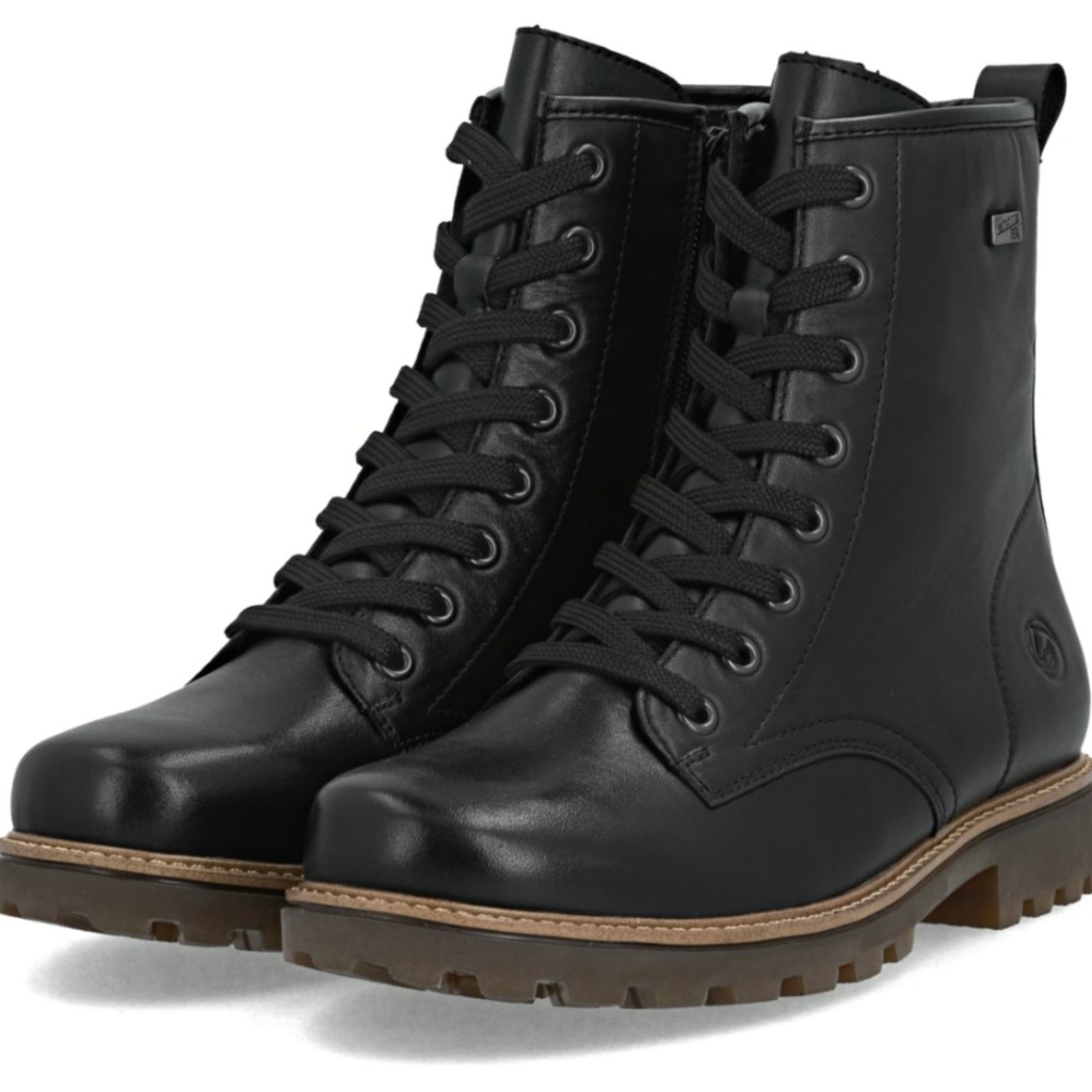 InShot_20251016_104951014