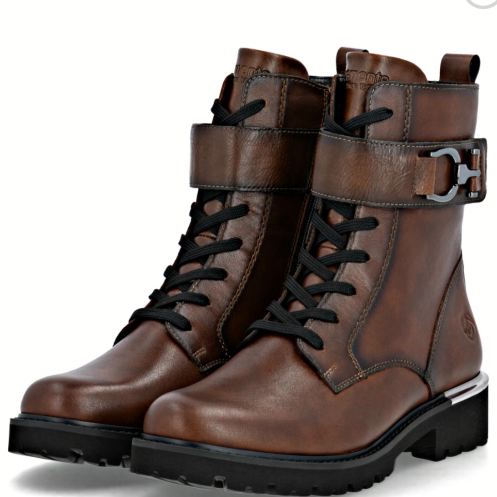 InShot_20251016_105033672