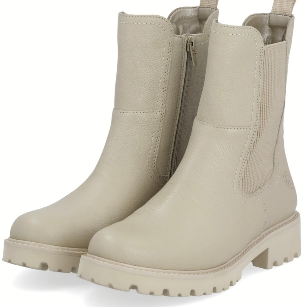 InShot_20251016_105056366