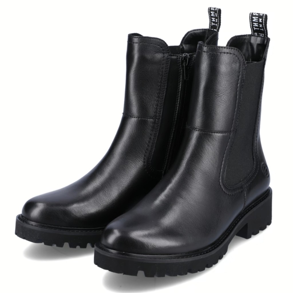 InShot_20251016_105122037