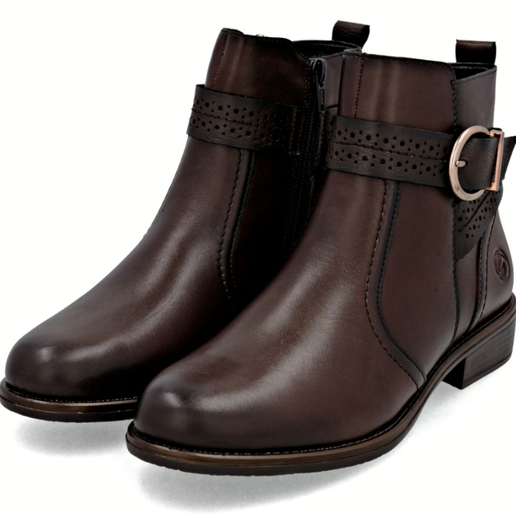 InShot_20251016_105159777