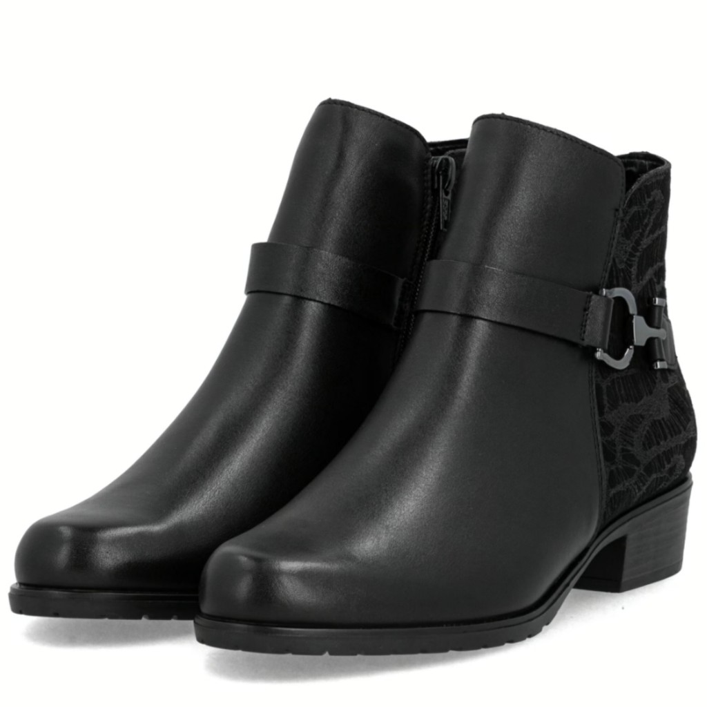 InShot_20251016_105228397