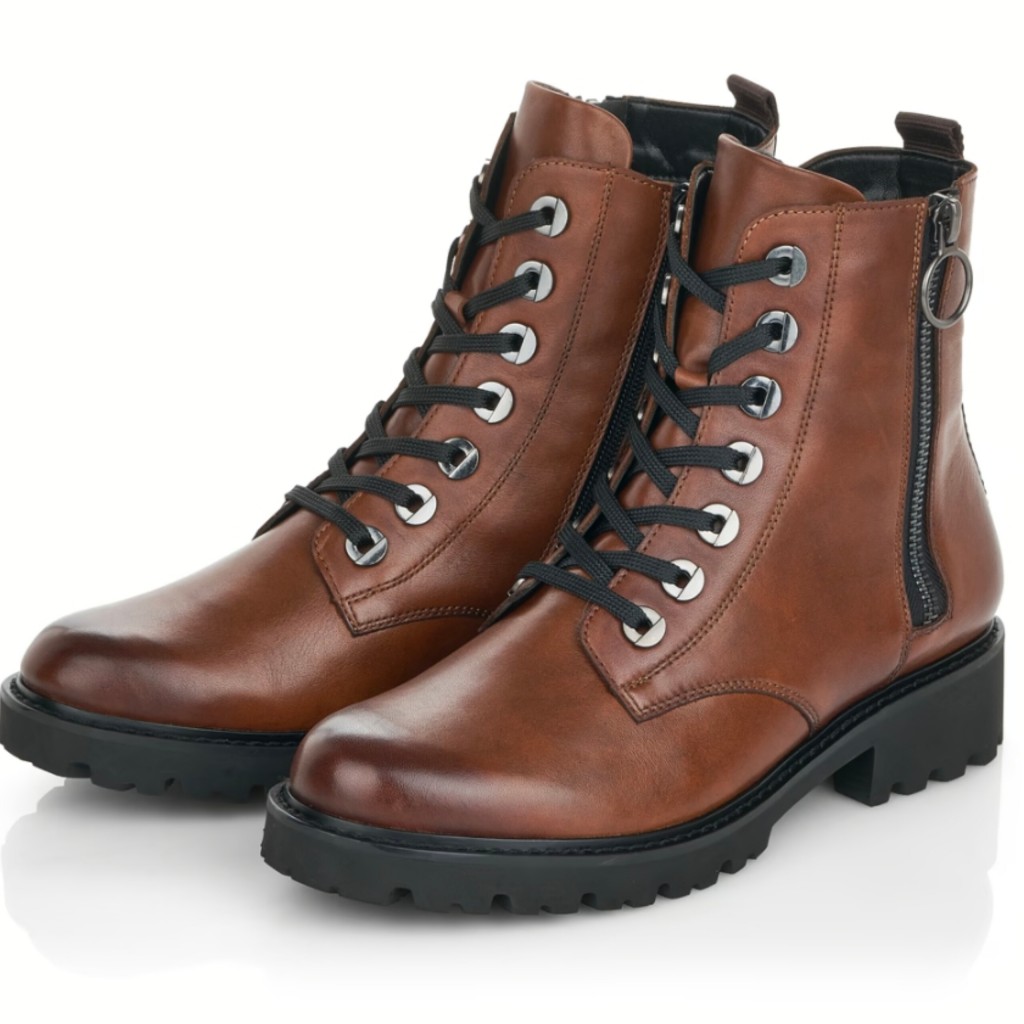 InShot_20251016_105456527