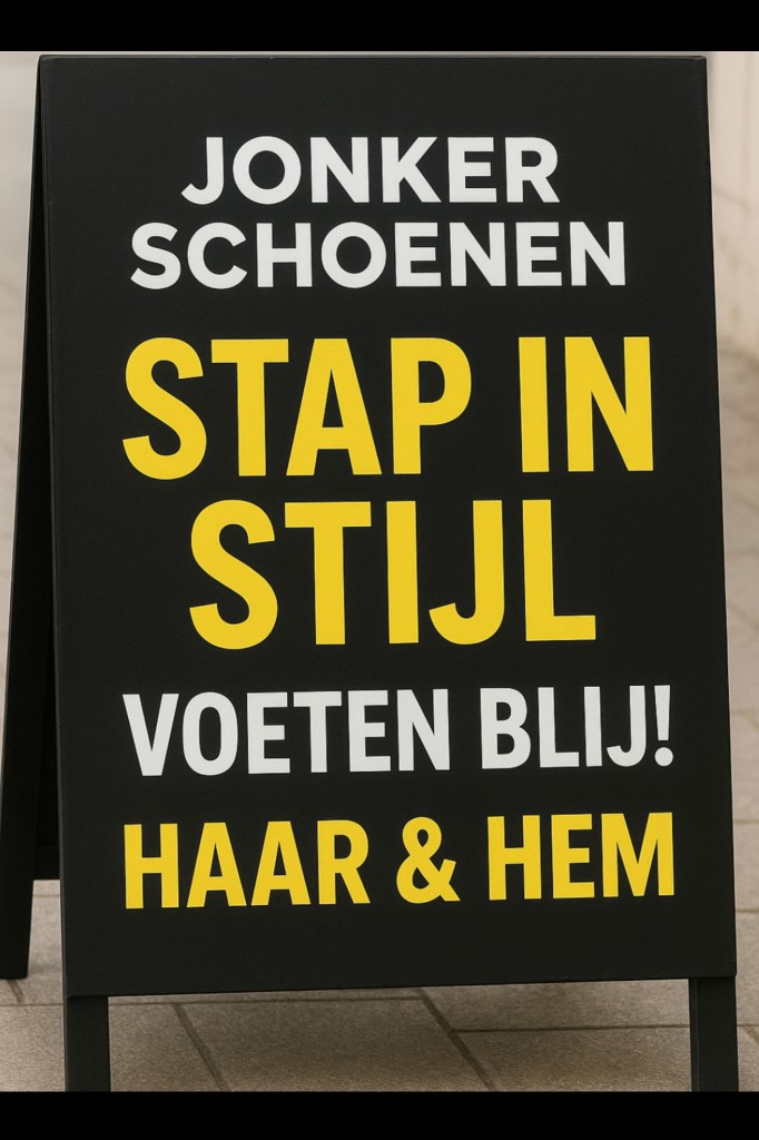 InShot_20251107_111848666