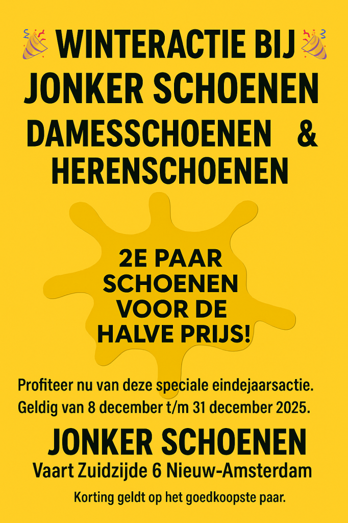 file_000000001f00724398447cf921c0511f