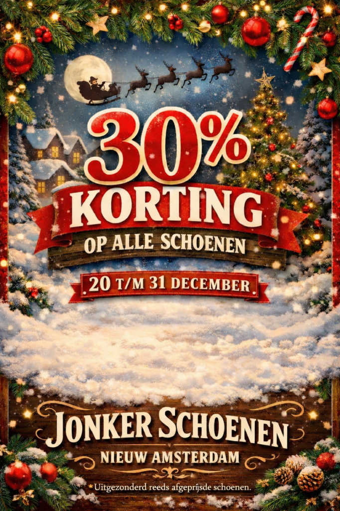 file_00000000a7c471f4b54a47b30ef532db