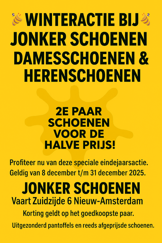 file_00000000c60871f9a176500ce2858e6c